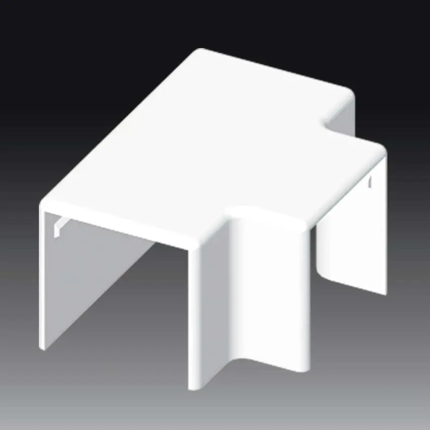 KO_lhd_40x40_odbocny.jpg