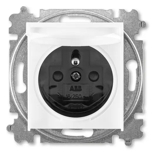 ABB_5519H-A02397_62.jpg