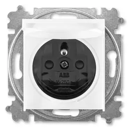 ABB_5519H-A02397_62.jpg