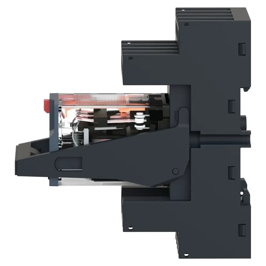 SCHN_RXM4AB2P7PVM_360_Right_1500.jpg