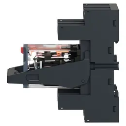 SCHN_RXM4AB2P7PVM_360_Right_1500.jpg
