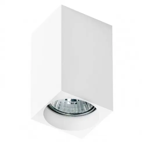 AZZ_GM4209_WHITE.jpg