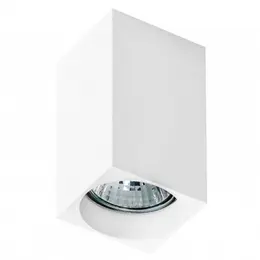 AZZ_GM4209_WHITE.jpg