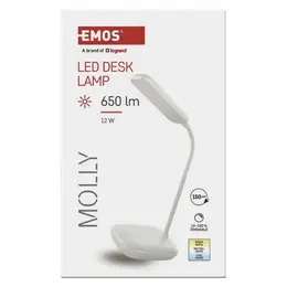 83727351_EMOS_Foto13.jpg