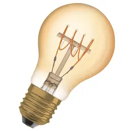 LDV_asset-13068902.jpg