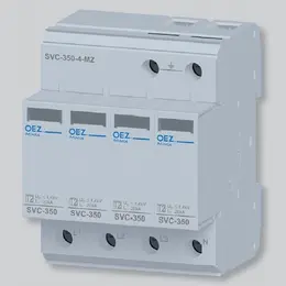 OEZ_MINIA_SVC-350-4-MZ.jpg