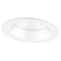 LDV_asset-13076688.jpg