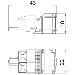 OBO_6117349_MZ1.jpg