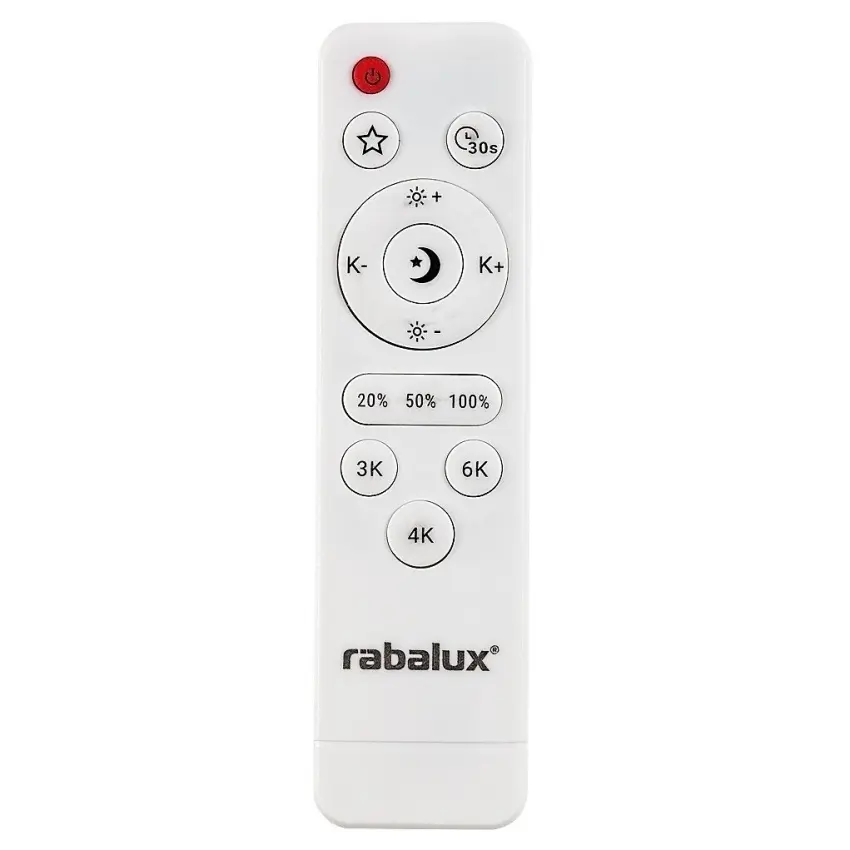 83731390_RABALUX_Foto9.jpg