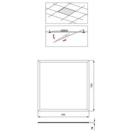 MCL_1852179.jpg