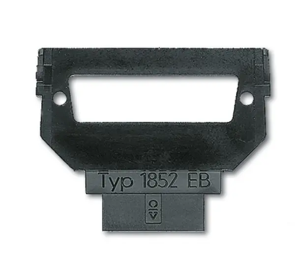 1852EB.jpg
