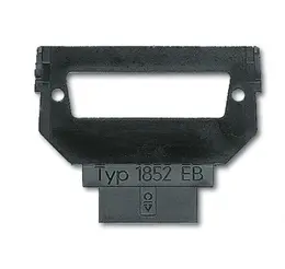 1852EB.jpg