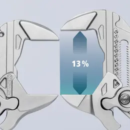 KN_IM0022566.jpg