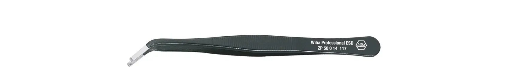 ZP50014117_Professional_ESD_SMD-Pinzette.jpg