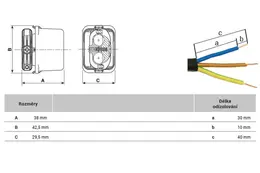 ELEM_1005621_rozmer.jpg
