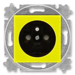 ABB_9IBA233853_master.jpg