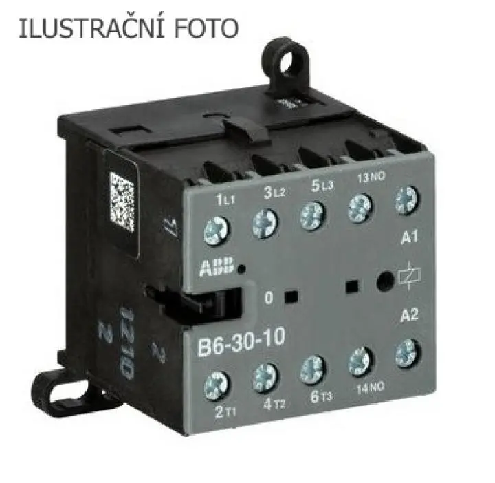 ABB_CON013.jpg