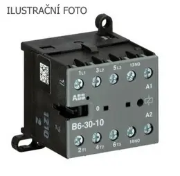 ABB_CON013.jpg