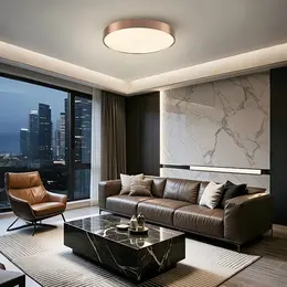 83726997_IMMAX_Foto9.jpg