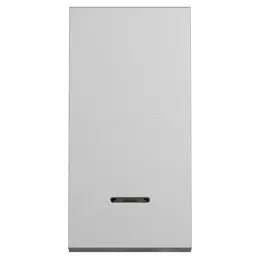 SCH_NU310330S_IOP-front_WD19_1500x1500.jpg