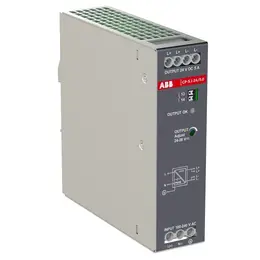 83724499_ABB_Foto1.jpg