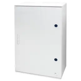 EST_GW10022487.jpg
