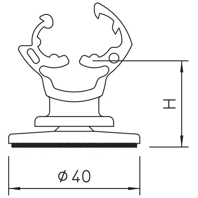 OBO_5207451_MZ1.jpg