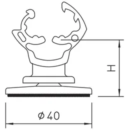 OBO_5207451_MZ1.jpg
