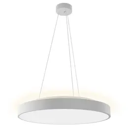 AUL_LED2_3275651DT.jpg
