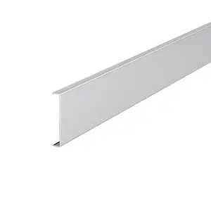 6279720_PG1.jpg
