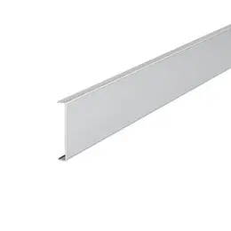 6279720_PG1.jpg