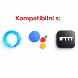 83726898_IN_Foto4.jpg