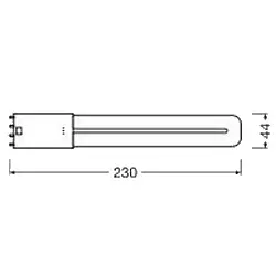 LDV_asset-13103374.jpg