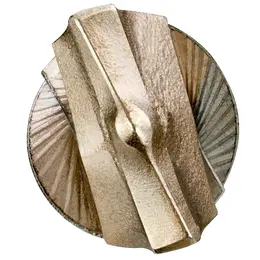 SBD_DT9549_F1.jpg