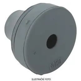SM_14_582_33_ilustr.jpg