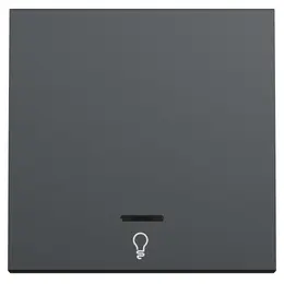 SCH_NU320654LN_Face_1500x1500.jpg