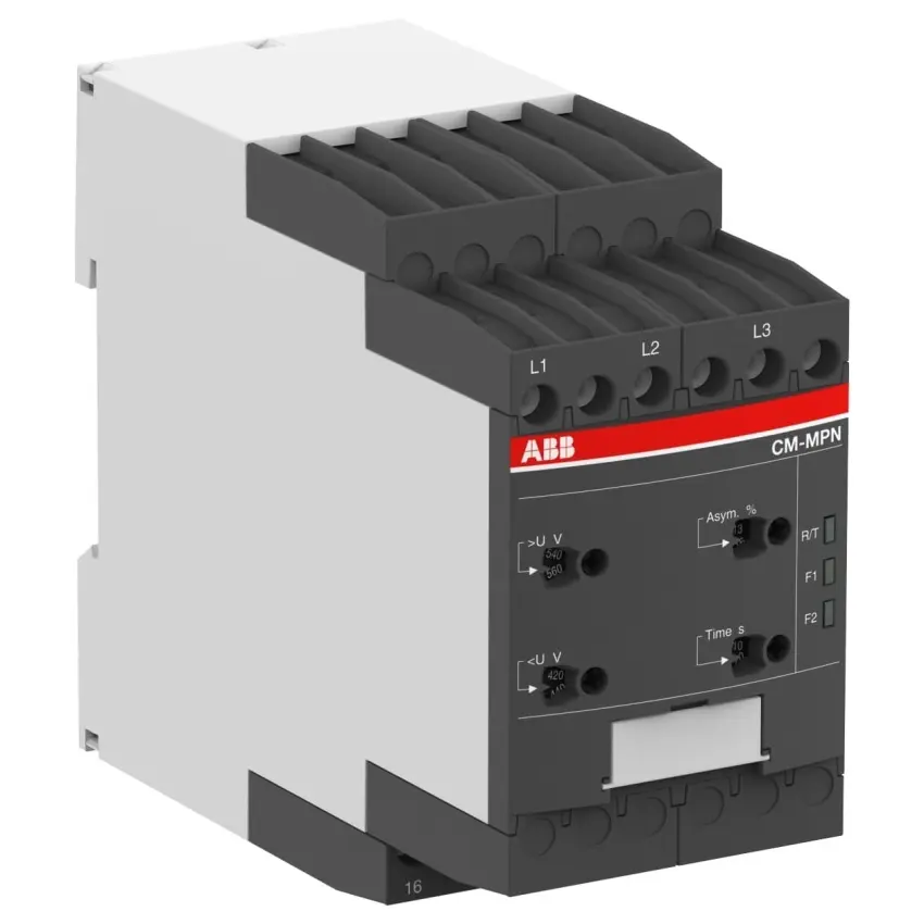 ABB_2CDC251062V0011_master.jpg