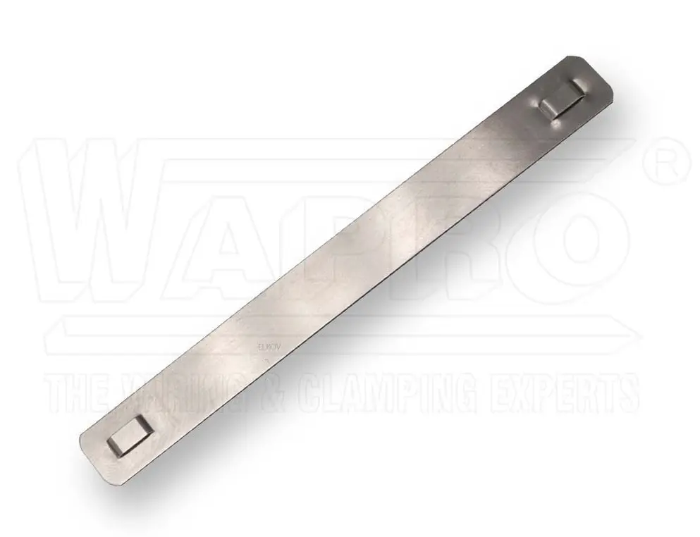 WAP_wpr_1_11_2_1_01_main.jpg