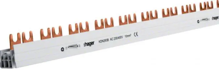 HAG_KDN263B.jpg