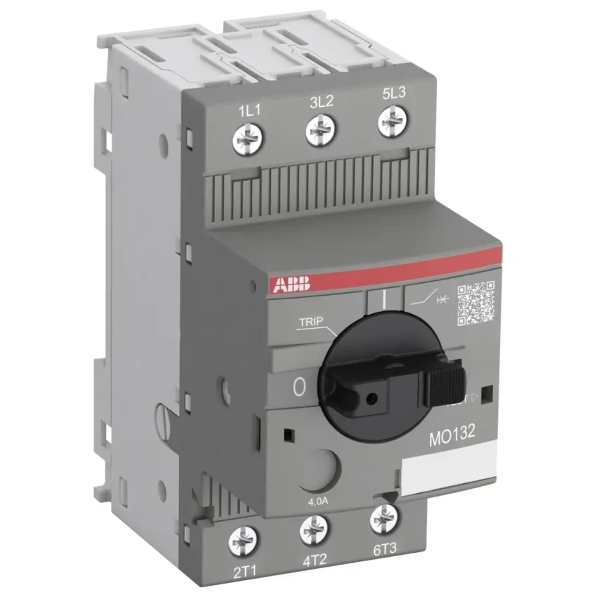 ABB_9PAA00000079884_master.jpg
