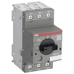 ABB_9PAA00000079884_master.jpg