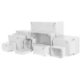FAM_SolidBox_spolecna.jpg