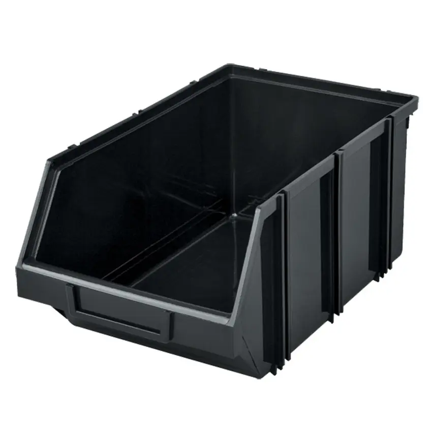 XTL_P90057.jpg