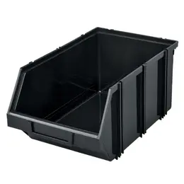 XTL_P90057.jpg