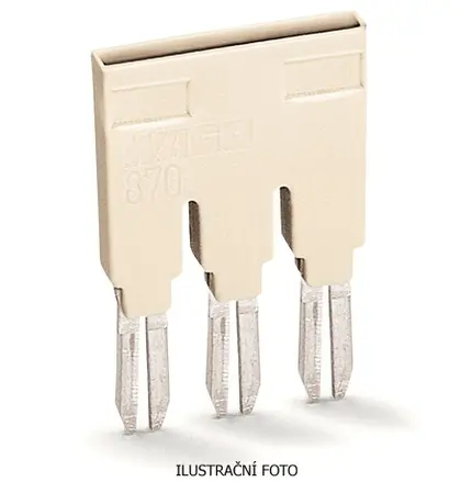 WAG_859-404_ilustr.jpg