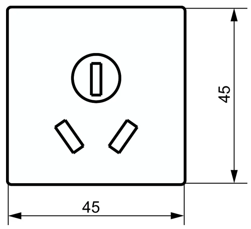WM_PV_14507900008100.jpg