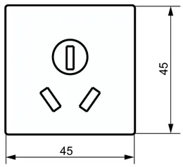 WM_PV_14507900008100.jpg