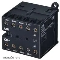 ABB_GJH1213001R7221_ilustr.jpg