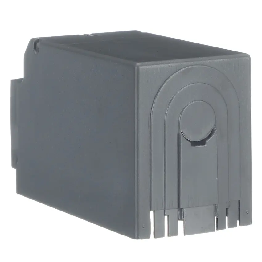 ABB_9PAA00000259956_master.jpg