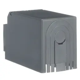 ABB_9PAA00000259956_master.jpg